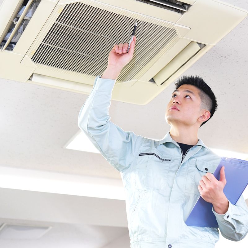 株式会社エム・ゼットの求人・転職情報