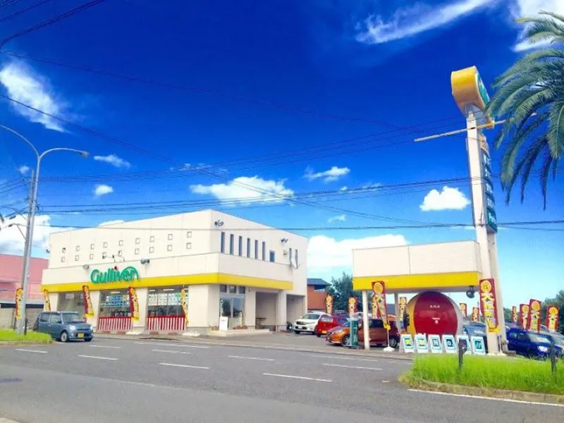 株式会社ポンドの求人・転職情報