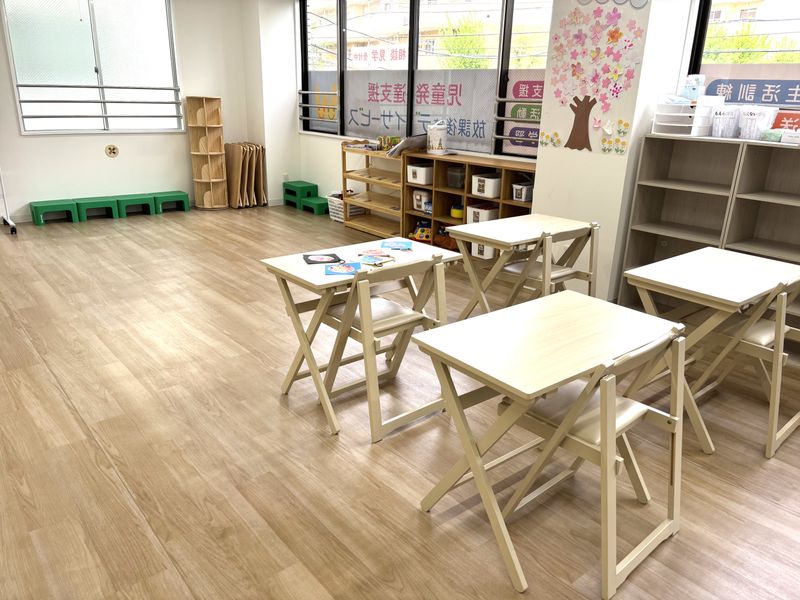 合同会社ｉｃｈｉｅｎの求人・転職情報