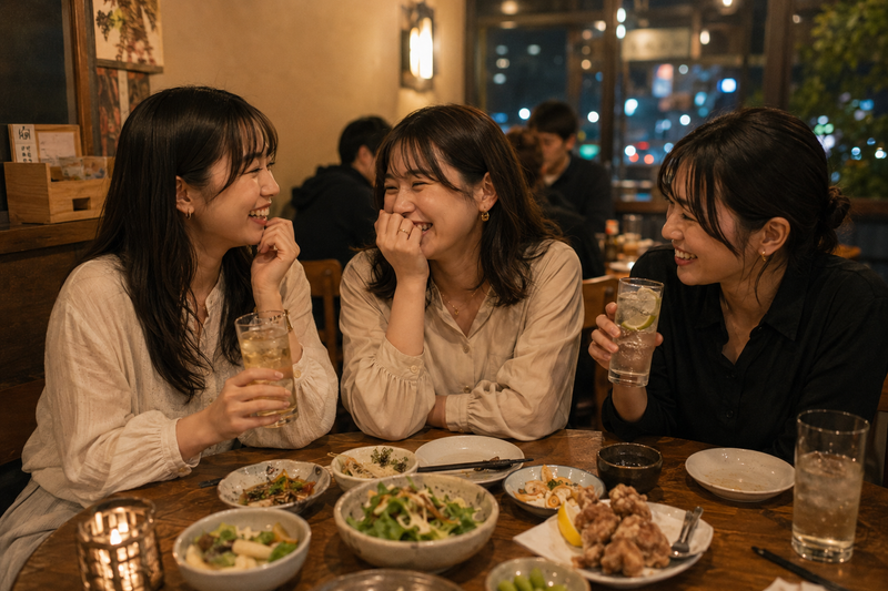 株式会社えねこの求人・転職情報