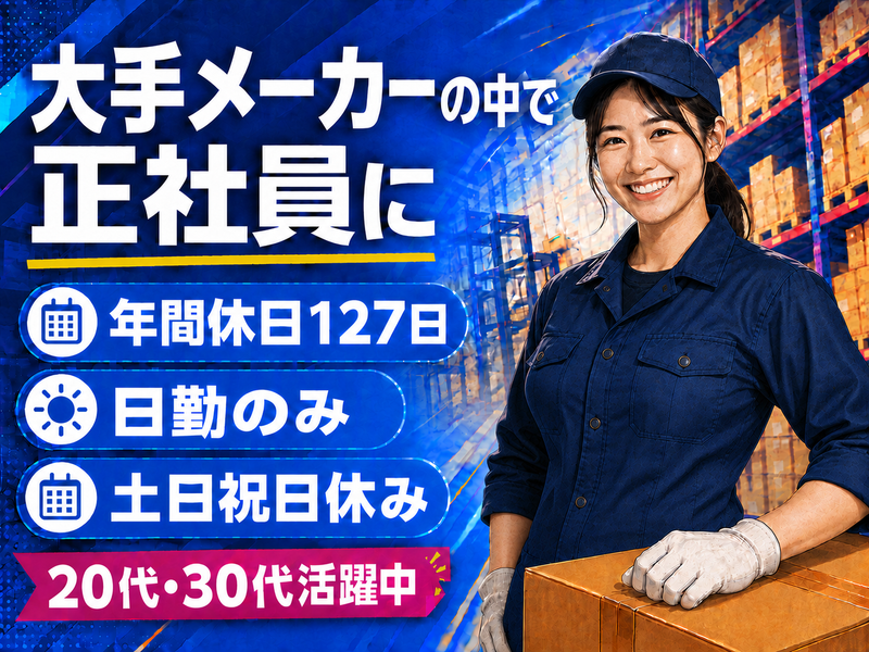 三木産業株式会社の求人・転職情報
