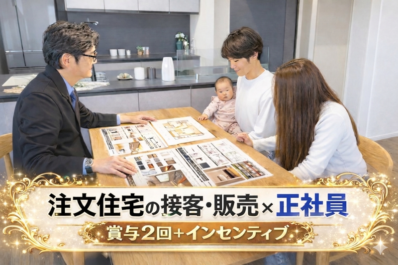 株式会社ネクスト・オカモトの求人・転職情報