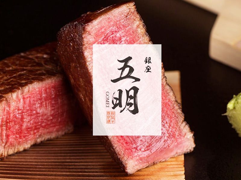 株式会社ドリームリンクの求人・転職情報