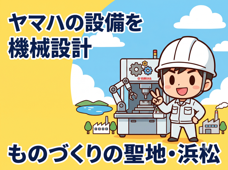株式会社リゾームの求人・転職情報