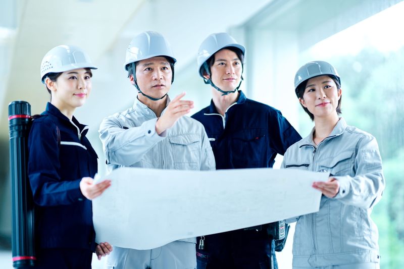 達成工業株式会社のアルバイト・バイト求人情報-02