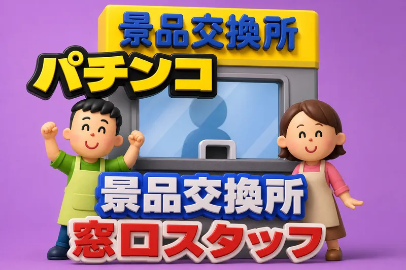 株式会社共遊商事の求人・転職情報