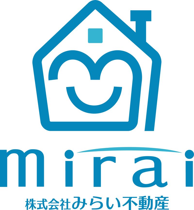 株式会社みらい不動産の求人・転職情報