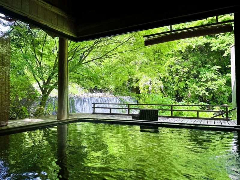 株式会社エコ計画の求人・転職情報