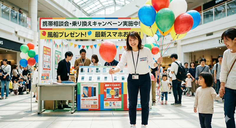 株式会社ORCASQUAREの求人・転職情報