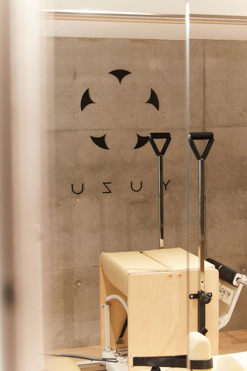 ＢＡＲＮＯ　Ｈ＆Ｓ合同会社の求人・転職情報