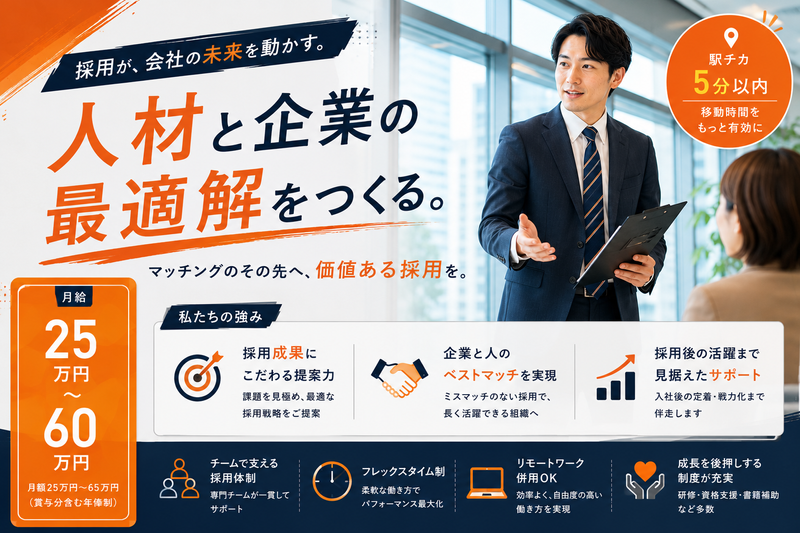 株式会社ケアパレス-0013の求人・転職情報