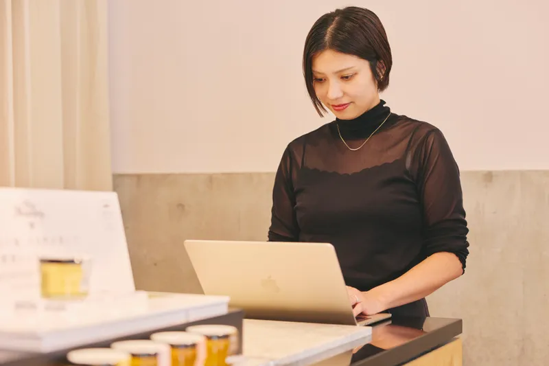 株式会社MY HONEYの求人・転職情報