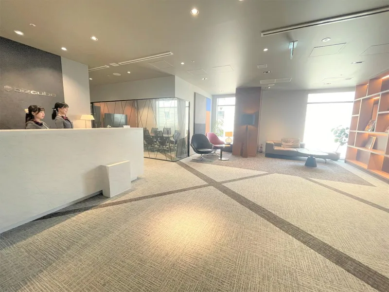 シャルム商事株式会社のアルバイト・バイト求人情報