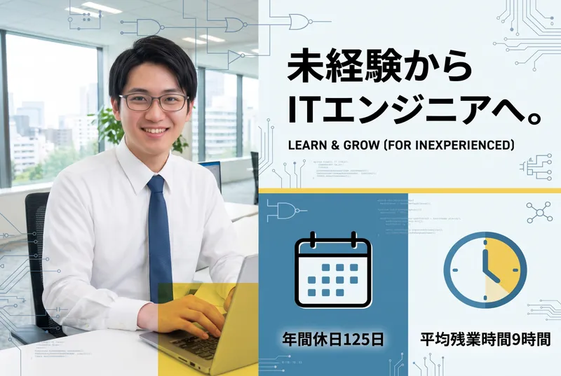 株式会社スタッフサービスエンジニアリングの求人・転職情報