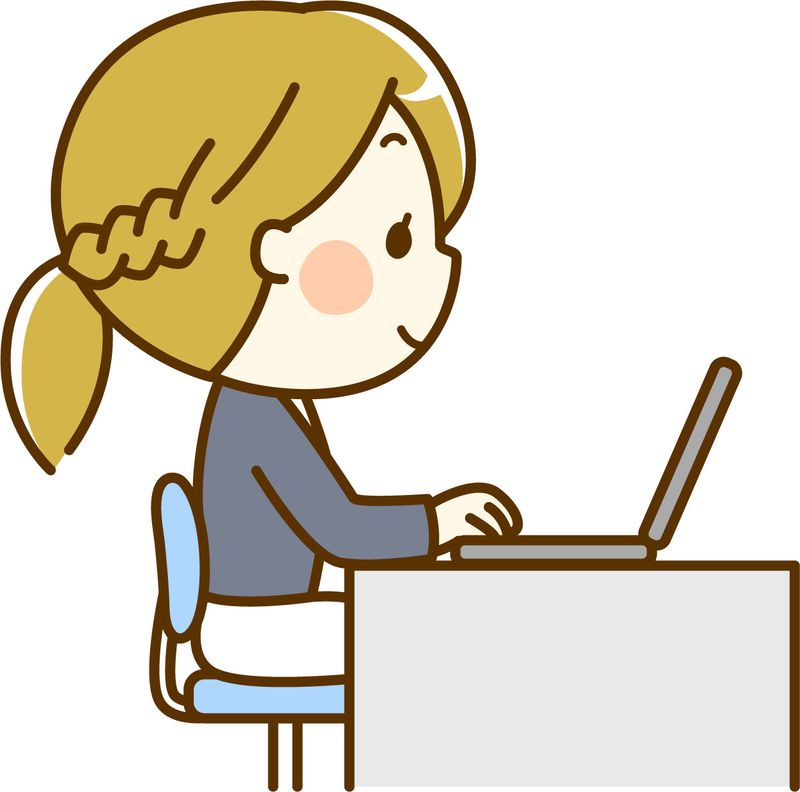 株式会社ＩＣＣデータプラスの求人・転職情報