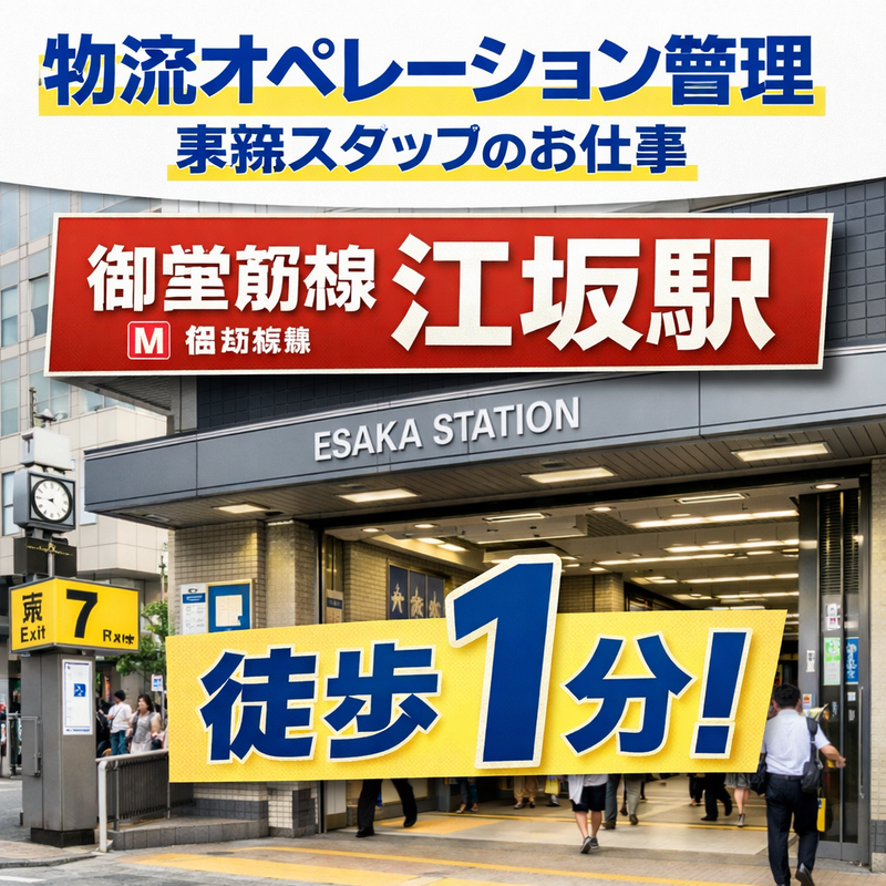 株式会社トーウンの求人・転職情報