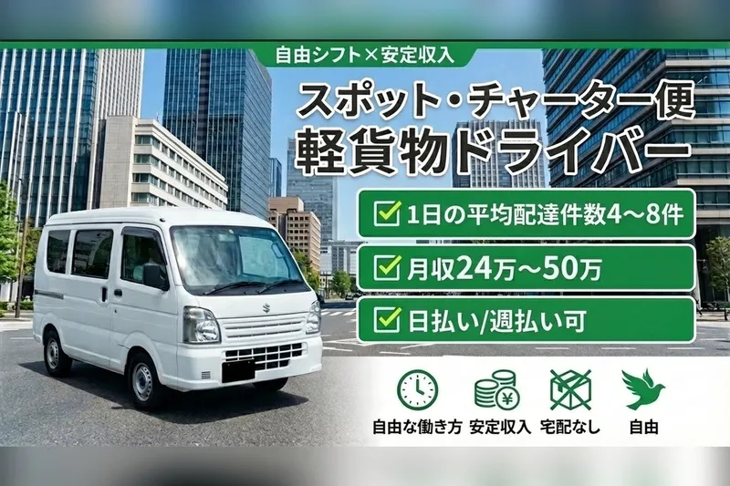 合同会社ＳＴＥＥＬＯの求人・転職情報