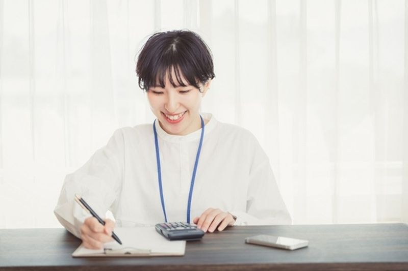 株式会社エリアデザインの求人・転職情報