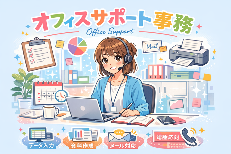 株式会社ＪＩＮＢＥＩの求人・転職情報