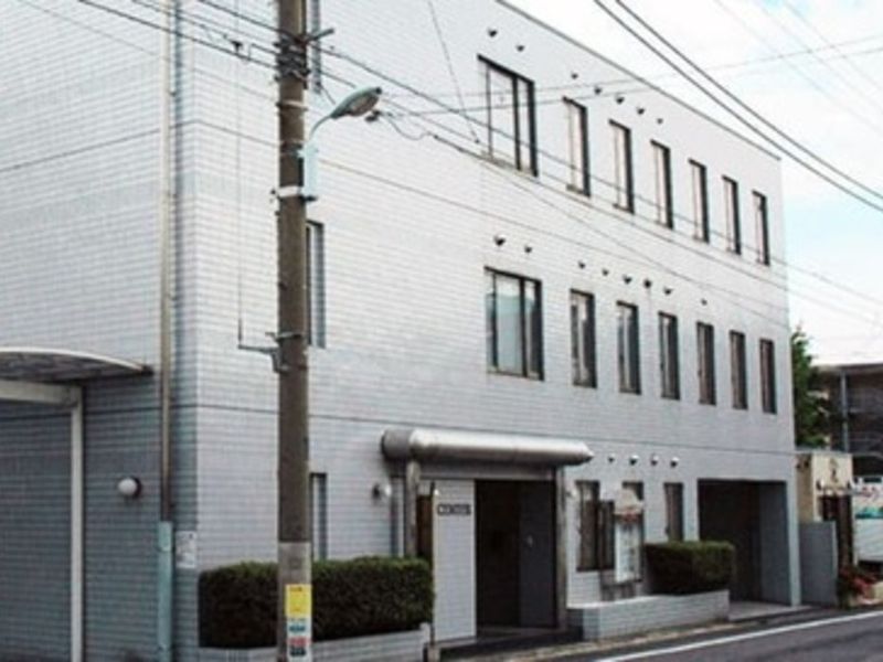 株式会社ワンライフの求人・転職情報