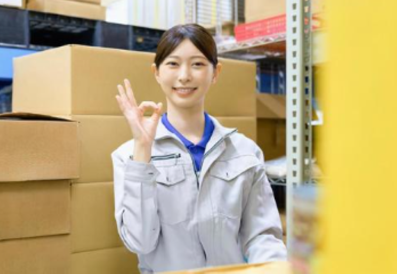 株式会社ジェイ・メイトの求人・転職情報