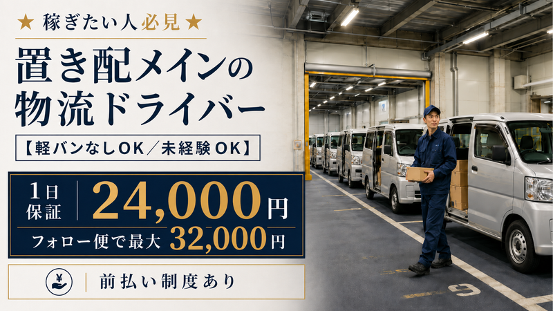 合同会社AXIAの求人・転職情報