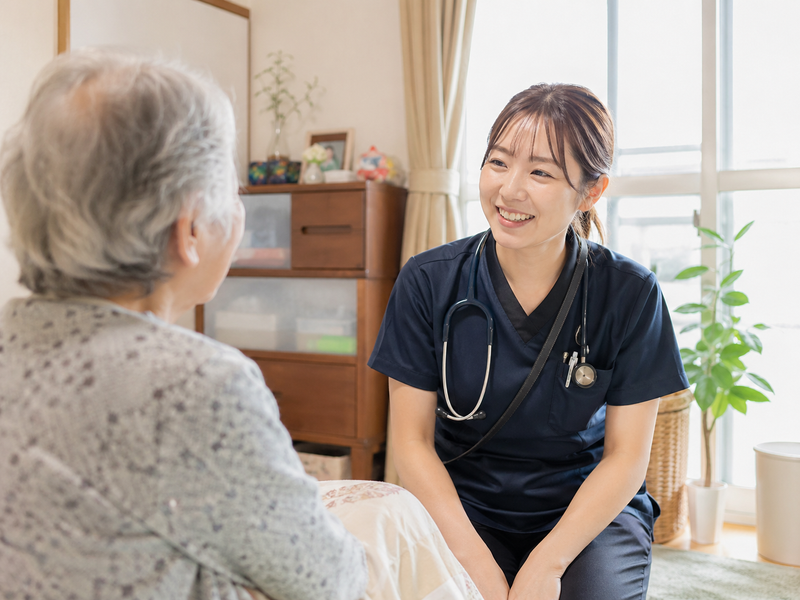 デューン秋田事業所の求人・転職情報