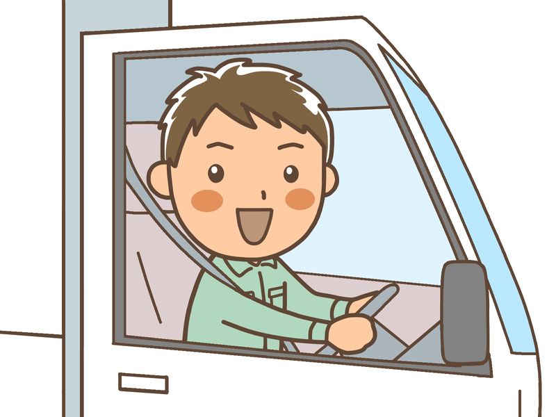 株式会社リプライム