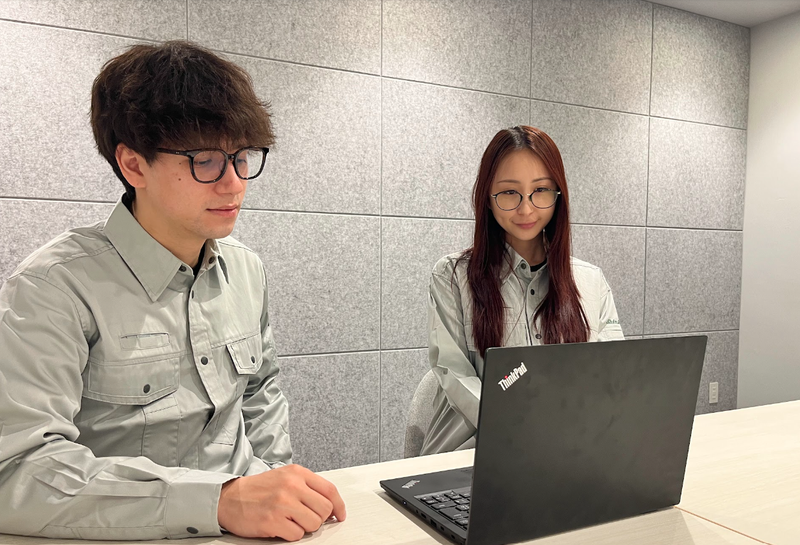 株式会社ＮＥＸＳＴＥＰの求人・転職情報