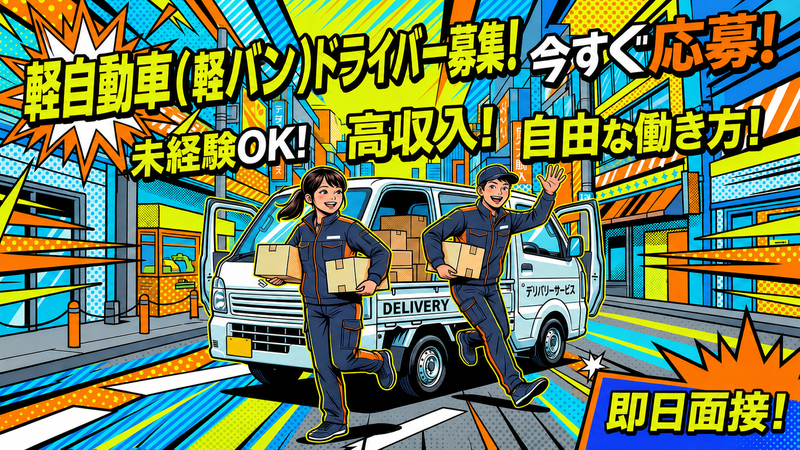 株式会社Day Oneの求人・転職情報