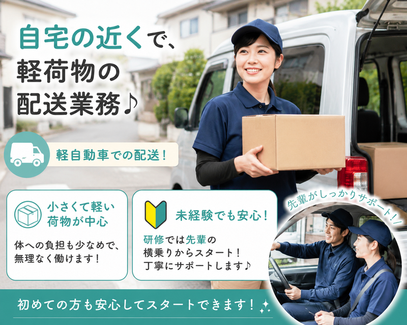株式会社ＡＤＶＡＮＣＥ　ＦＲＥＥの求人・転職情報
