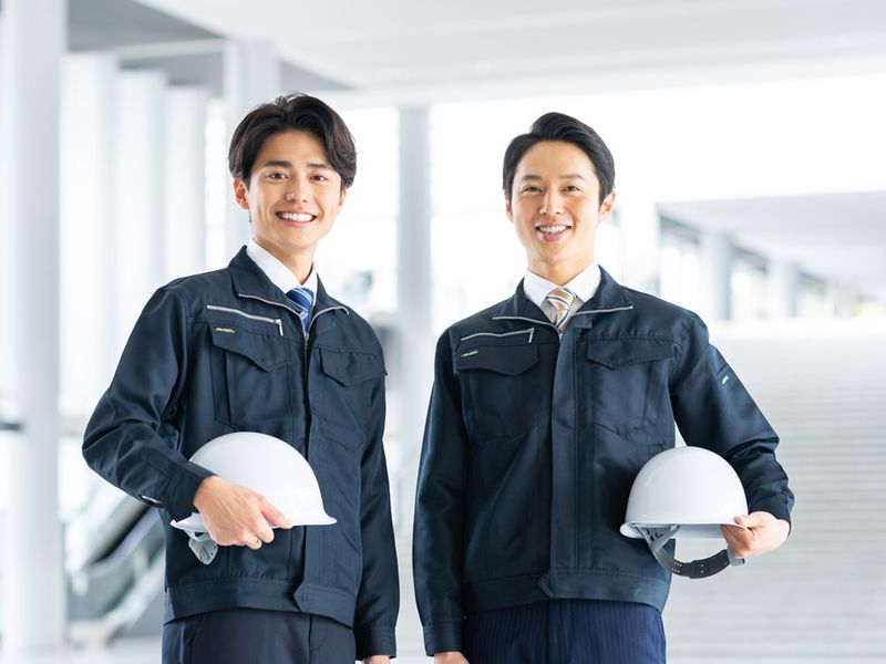 サンクチュアリ株式会社-0012の求人・転職情報