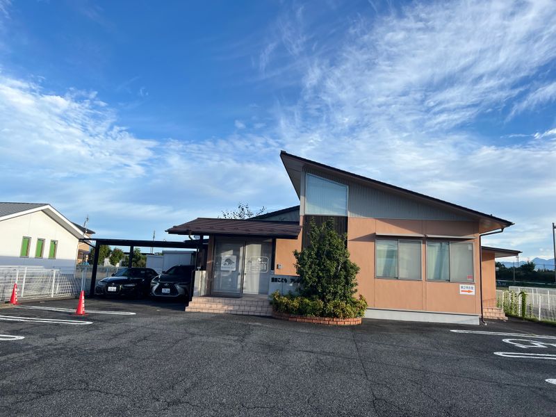 医療法人重田こども・アレルギークリニックの求人・転職情報
