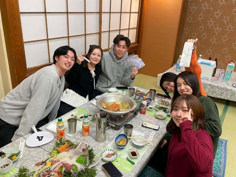 株式会社ＧＢの求人・転職情報