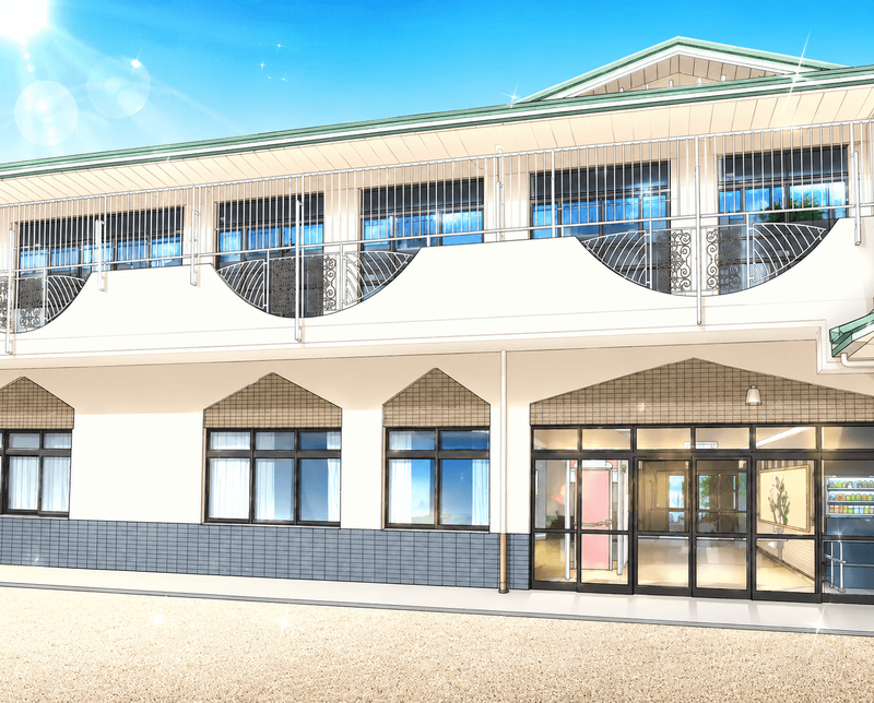 有限会社ワカオセラミックの求人・転職情報