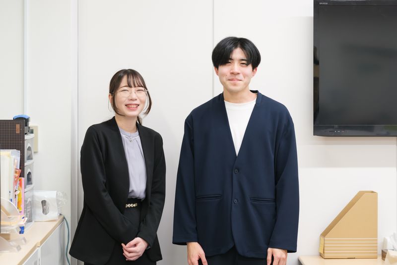 メディアマート株式会社の求人・転職情報