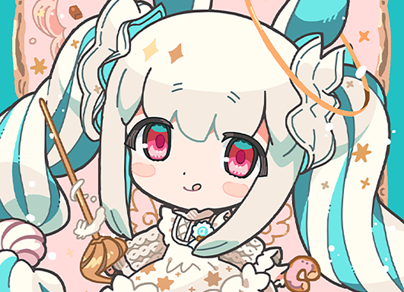 株式会社アズメーカーの求人・転職情報