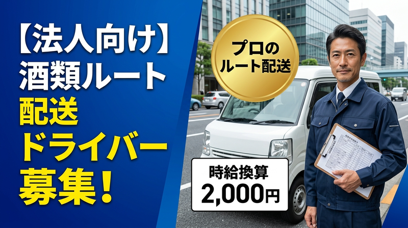 株式会社canuuの求人・転職情報