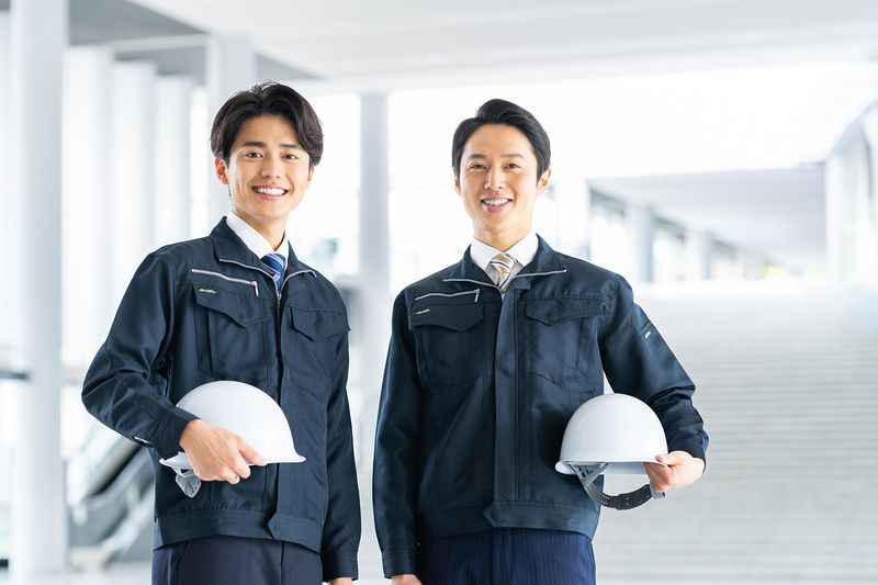 株式会社BREXA Engineeringの求人・転職情報