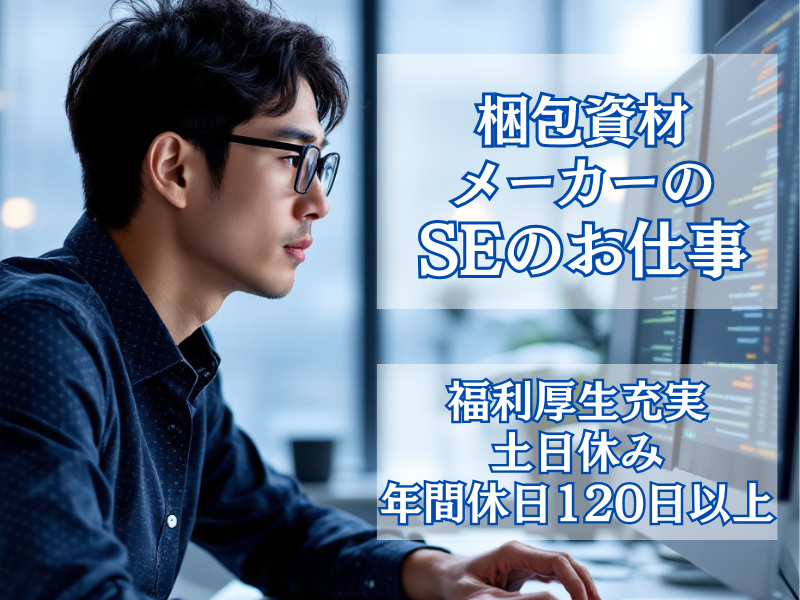 株式会社アイセロの求人・転職情報