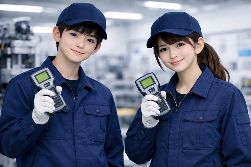株式会社デジタルブロックスの求人・転職情報
