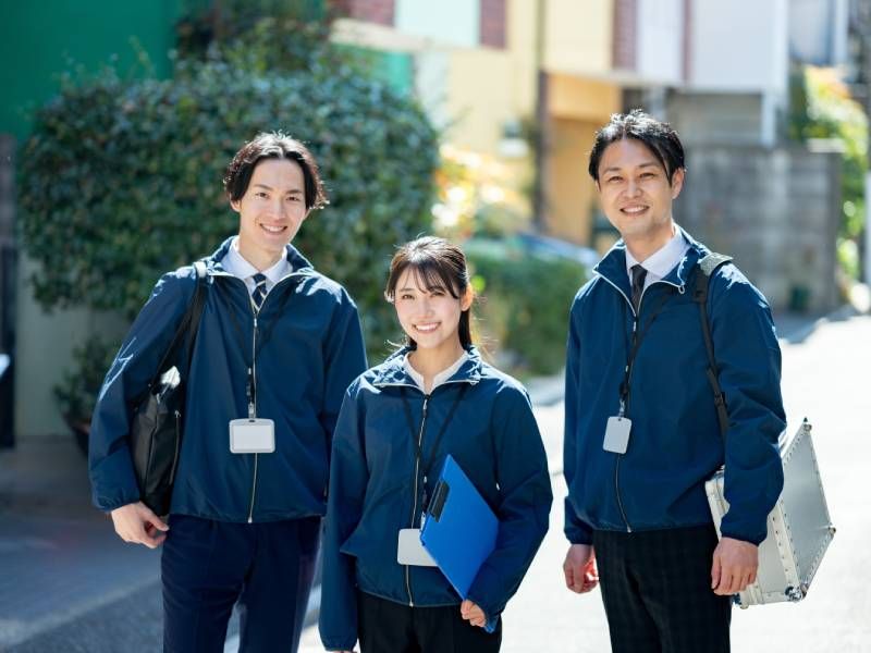 テックスリー株式会社の求人・転職情報