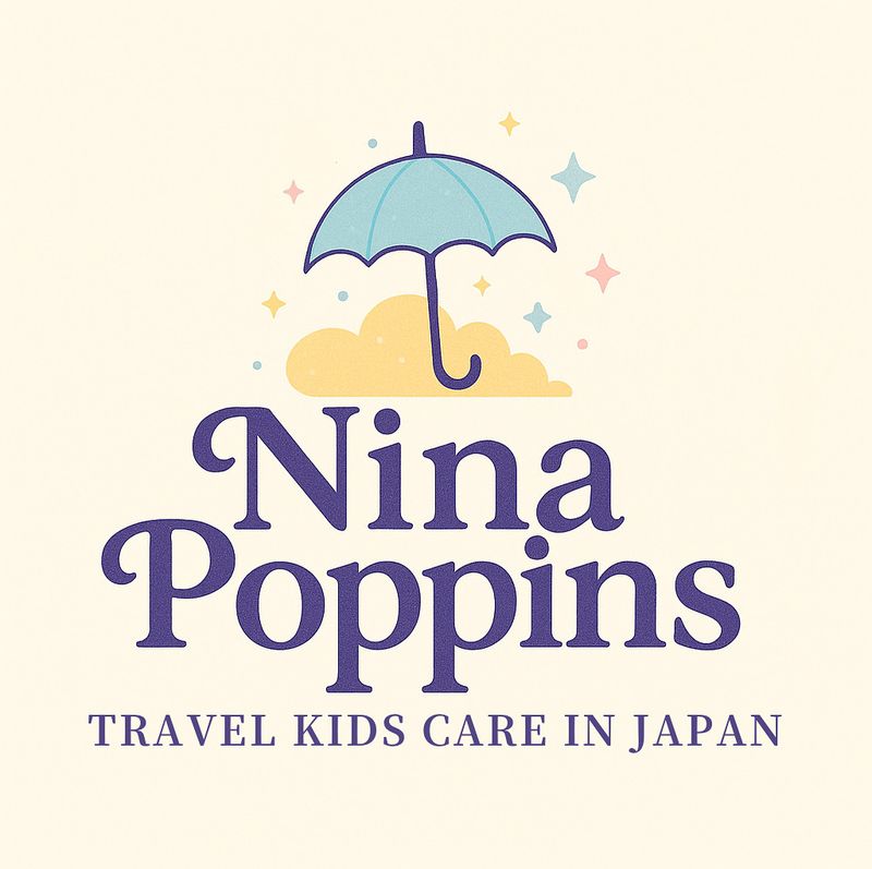 Nina Poppinsの求人・転職情報