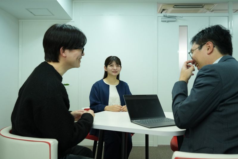 ａｔＬＩＢ株式会社の求人・転職情報