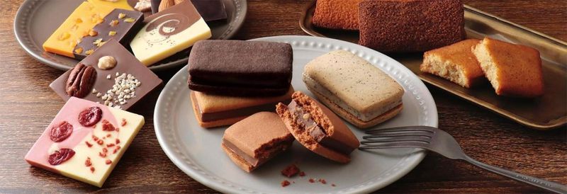 ジェイ・ワークス株式会社-0010の求人・転職情報