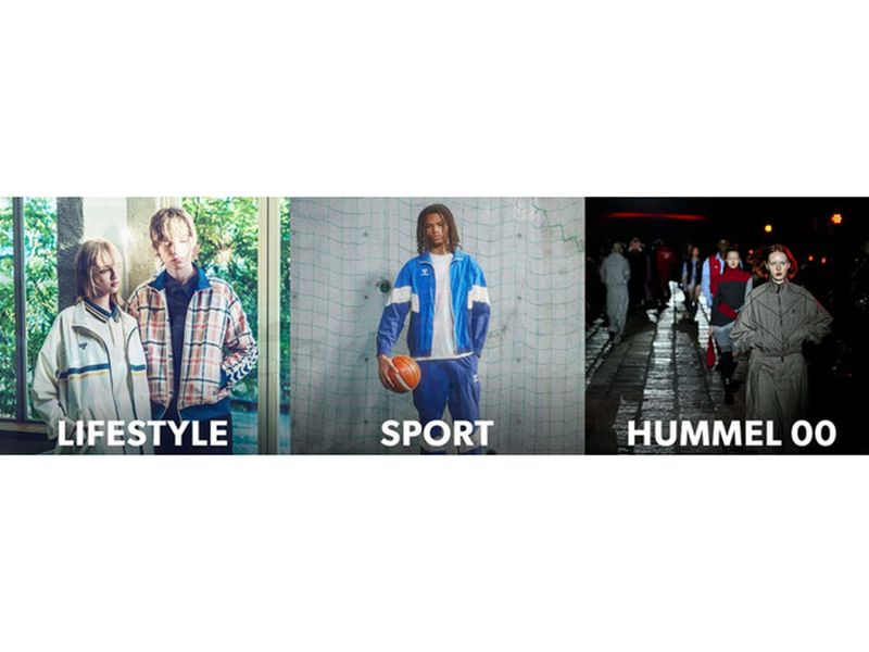 株式会社エスエスケイの求人・転職情報