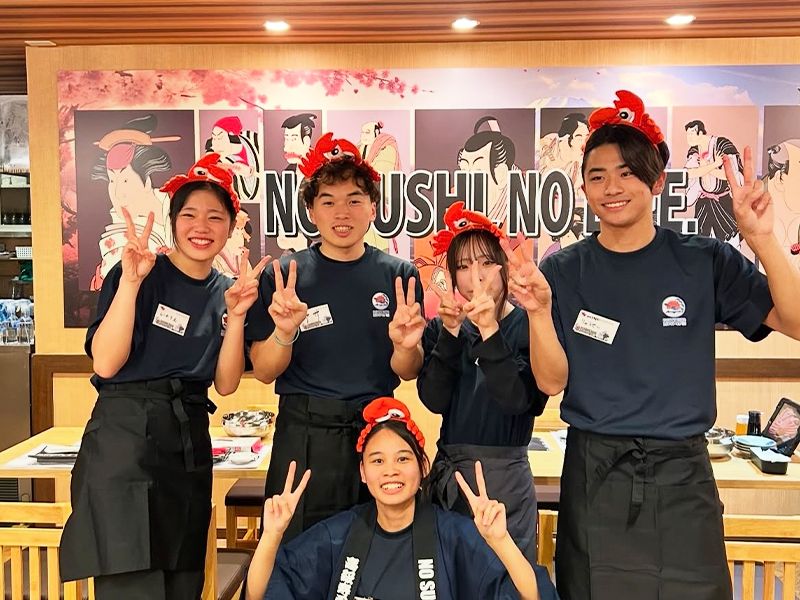 株式会社TGALの求人・転職情報