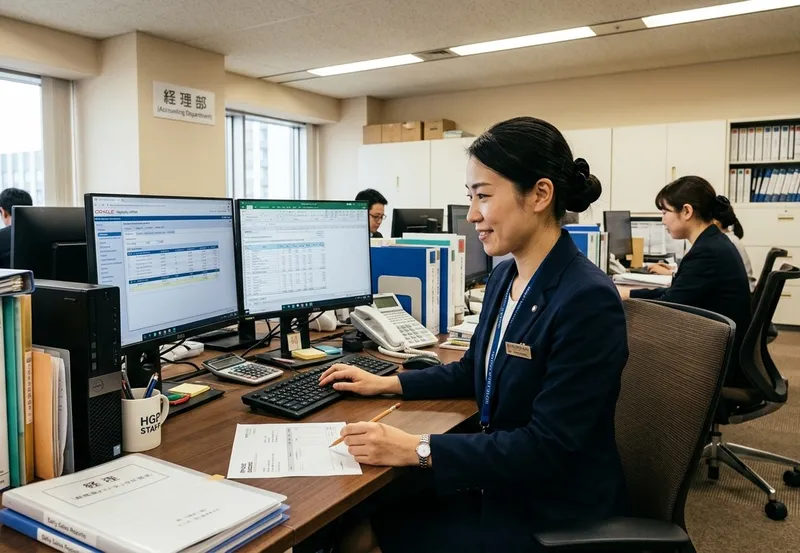 株式会社MUSASHIのアルバイト・バイト求人情報