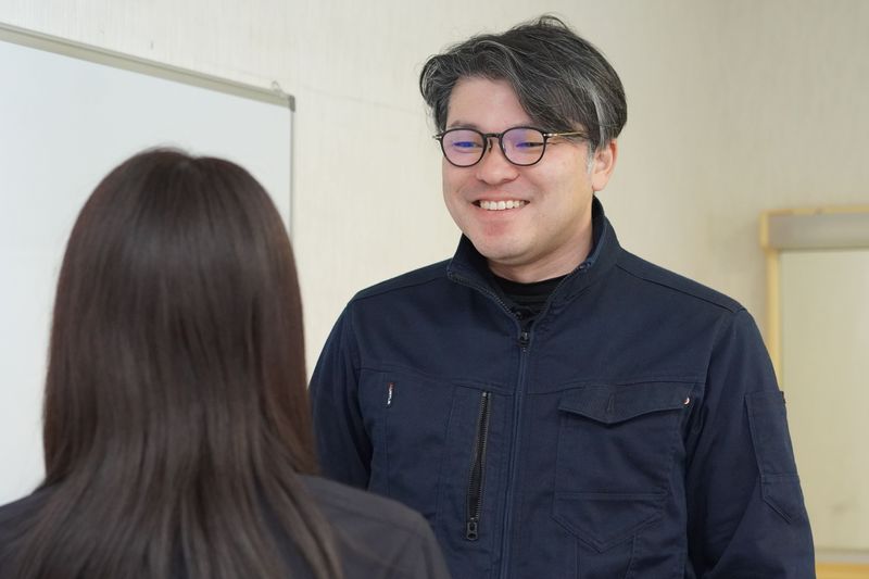 アールプラント株式会社の求人・転職情報