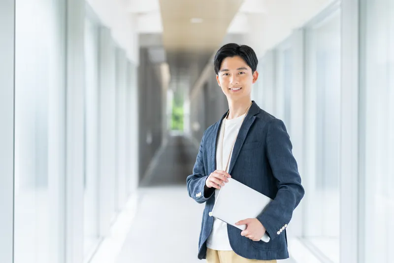 ＡＩｄｅａ　Ｅｎｇｉｎｅｅｒｓ株式会社の求人・転職情報